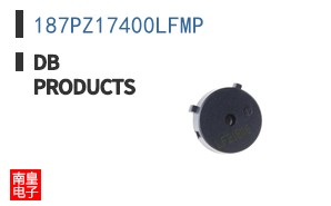 187PZ17400LFMP ͼƬ